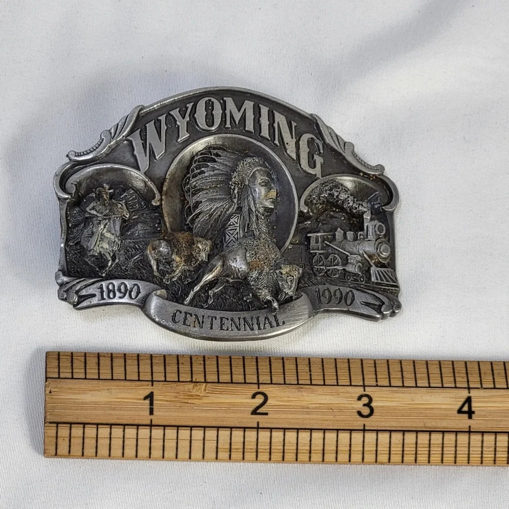 Siskiyou Buckle Co. siskiyou buckle